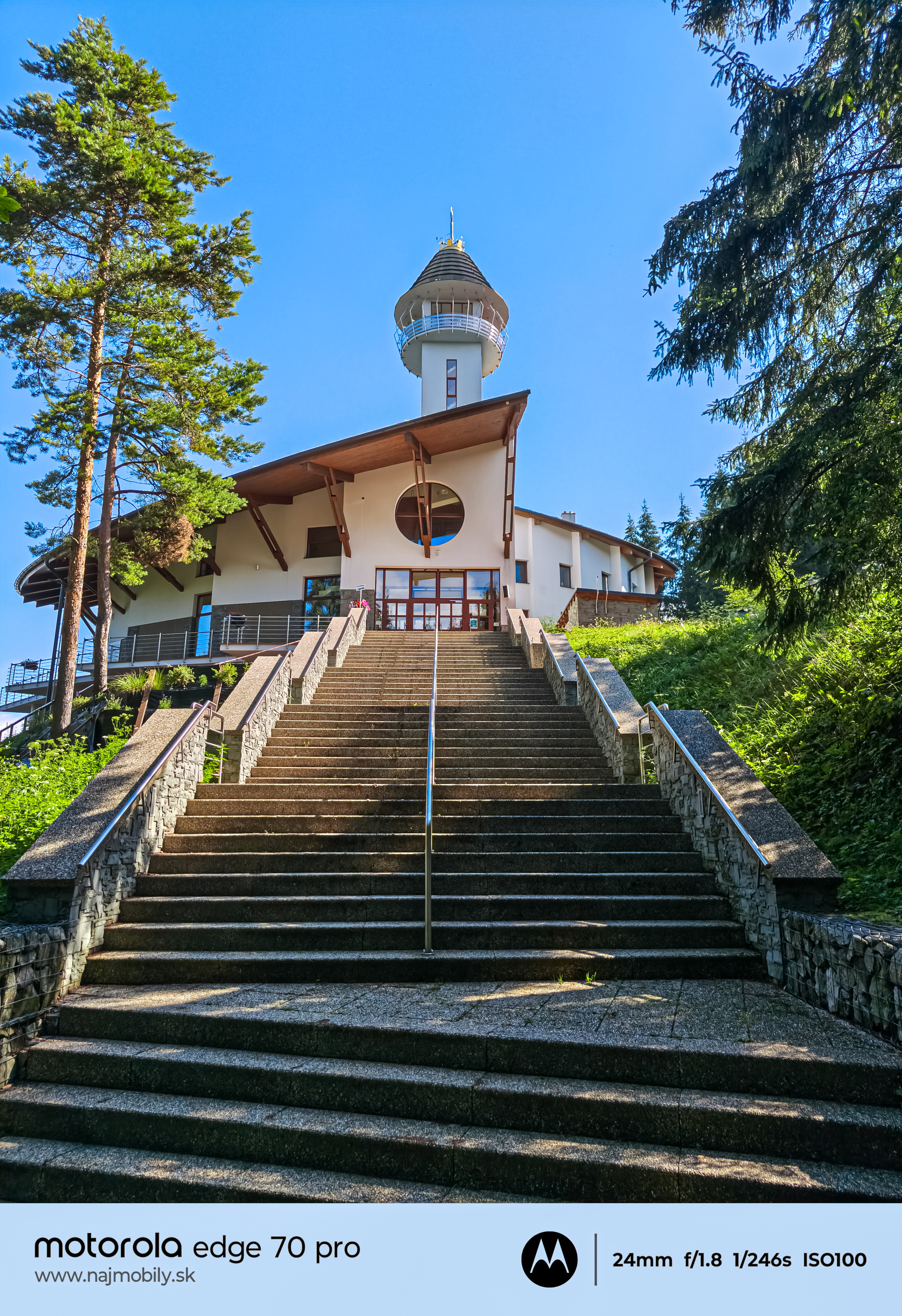 IMG_20260718_094116780_HDR
